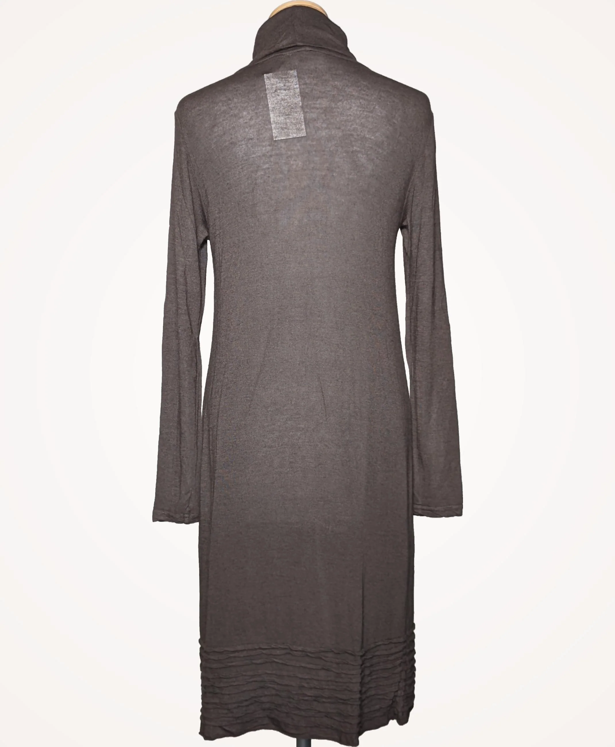 LA FEE MARABOUTEE - Image 4