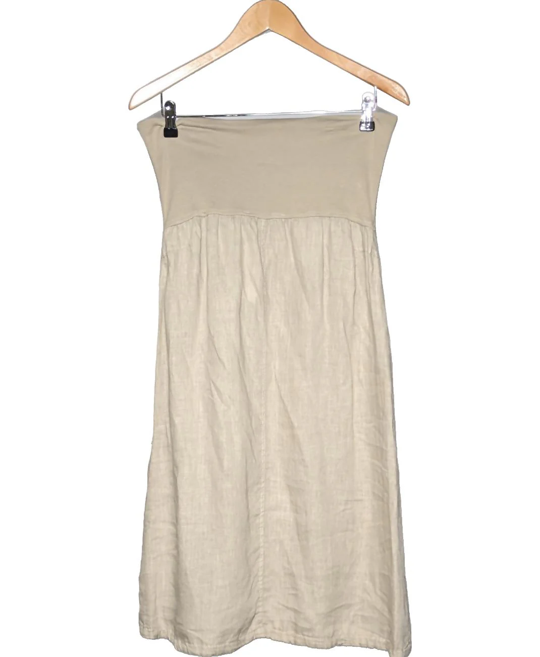 LA FEE MARABOUTEE - Image 2