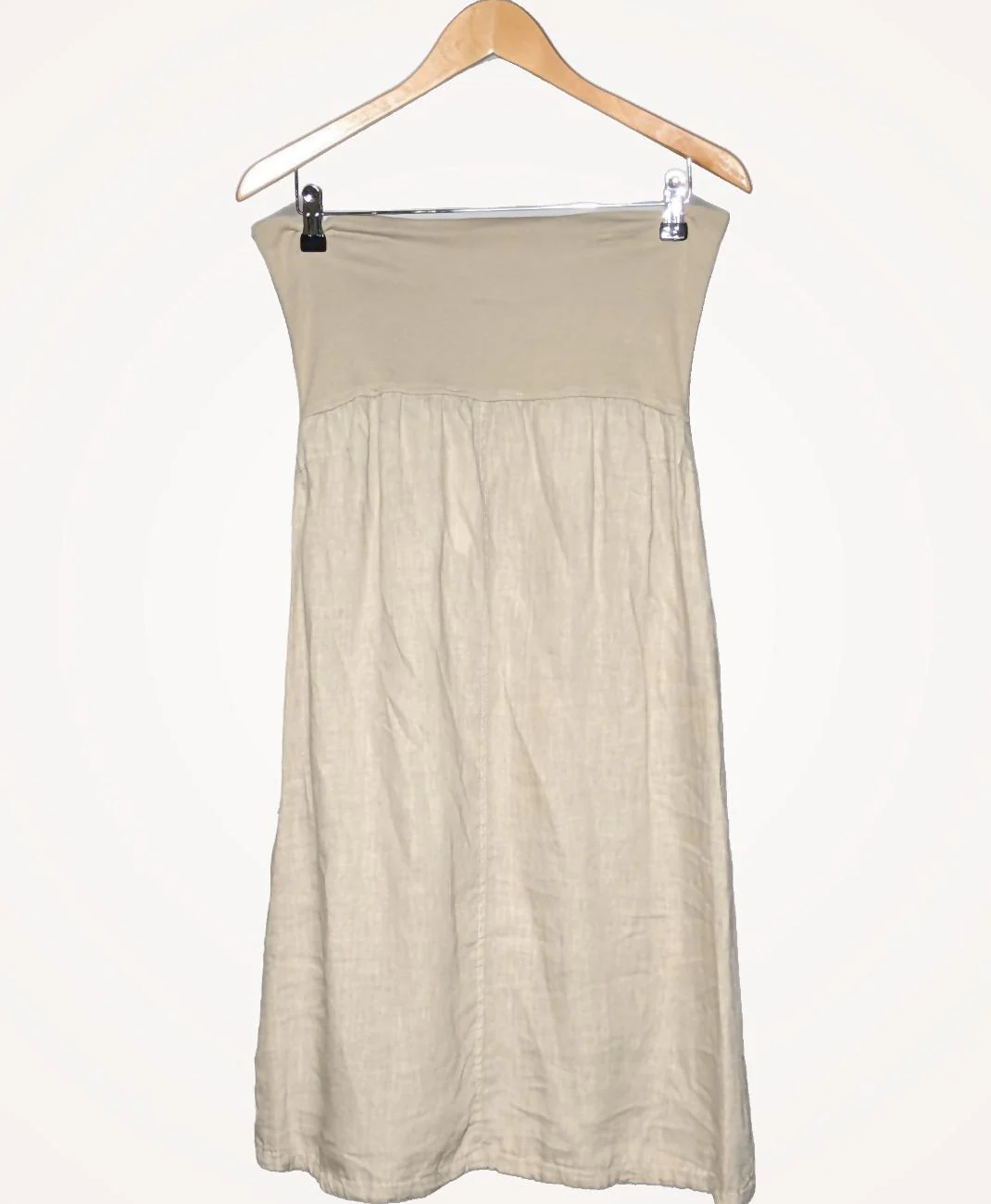 LA FEE MARABOUTEE - Image 4
