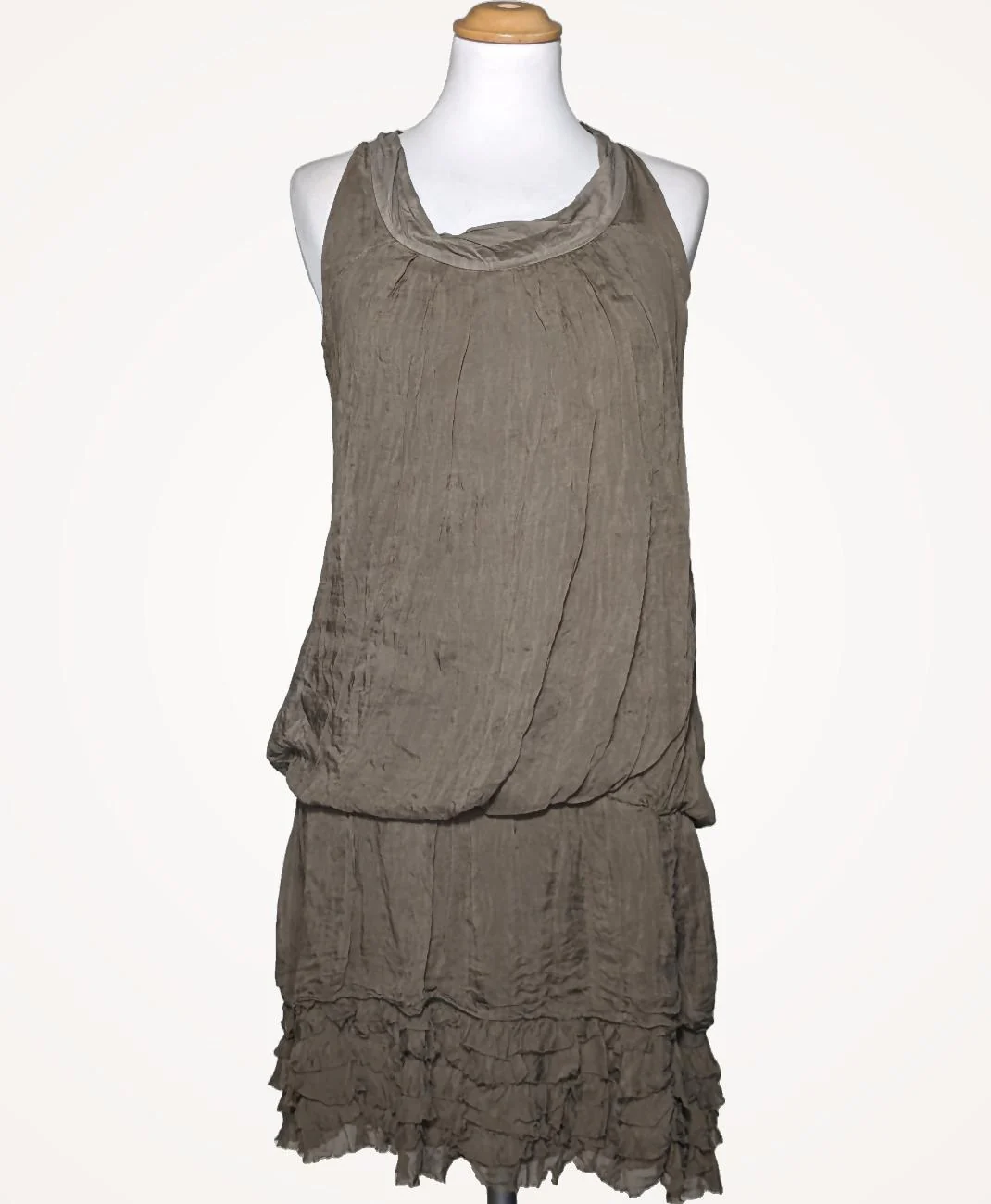 LA FEE MARABOUTEE - Image 3