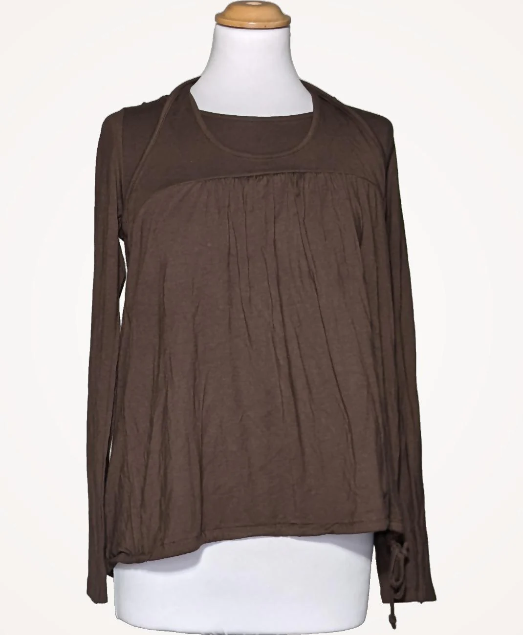 LA FEE MARABOUTEE - Image 3