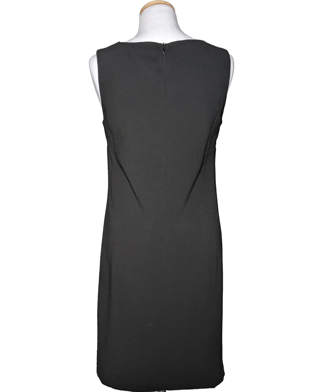 LA FEE MARABOUTEE - Image 2
