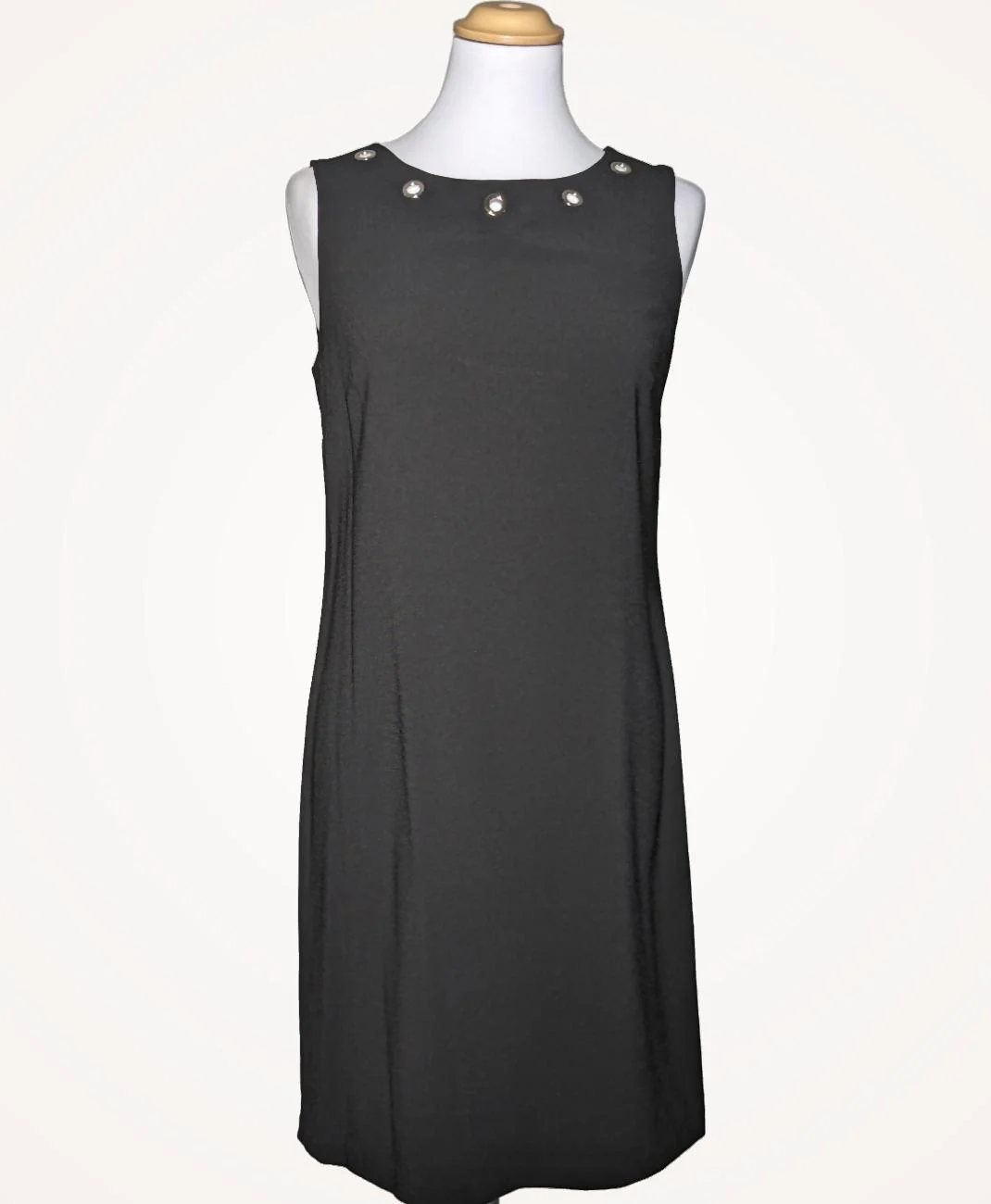 LA FEE MARABOUTEE - Image 3