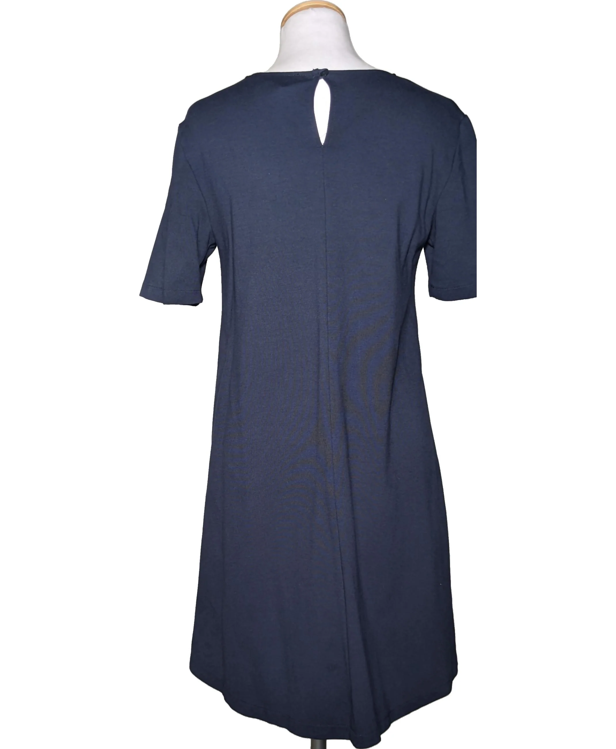 LA FEE MARABOUTEE - Image 2