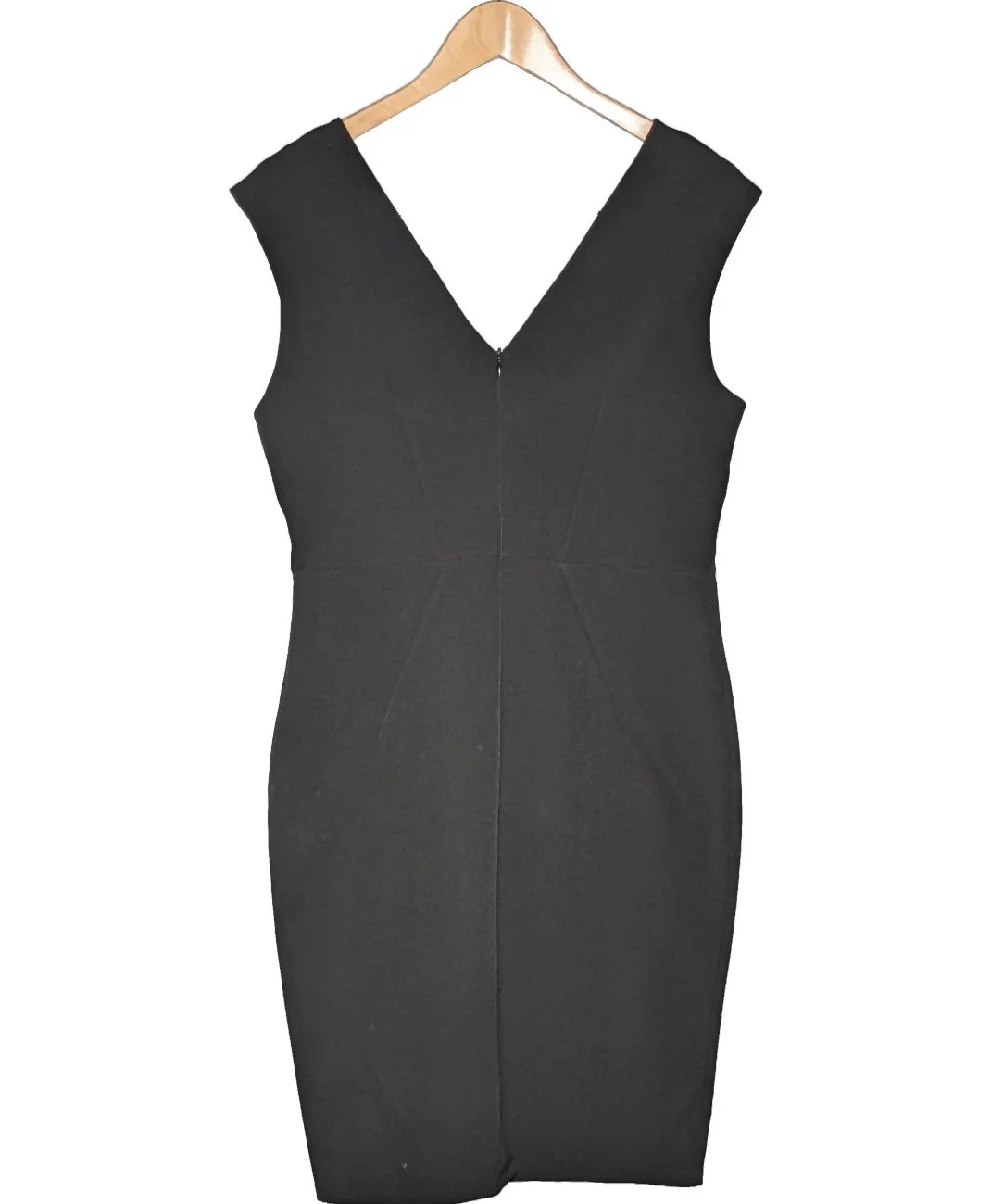 LA FEE MARABOUTEE - Image 2