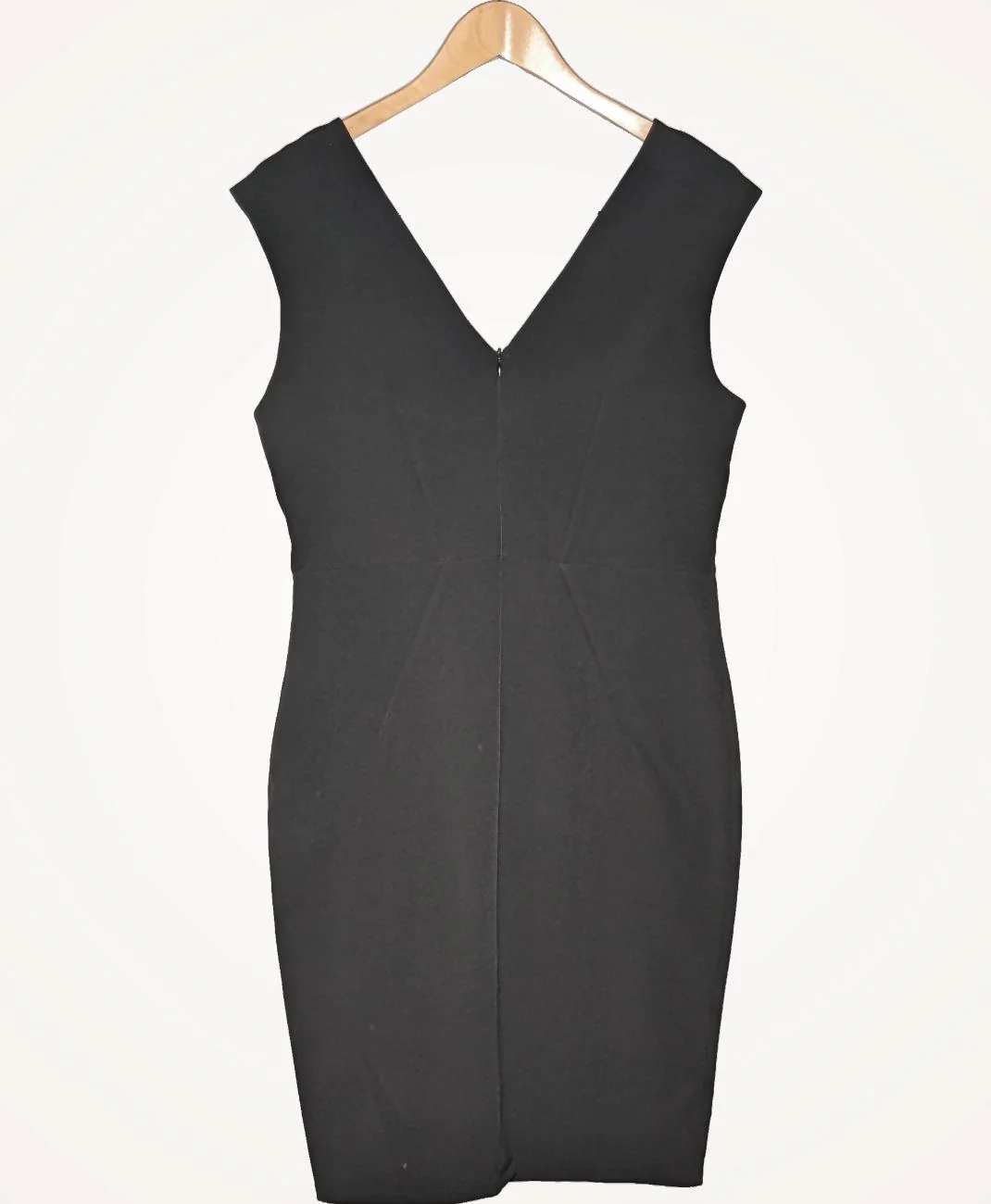LA FEE MARABOUTEE - Image 4