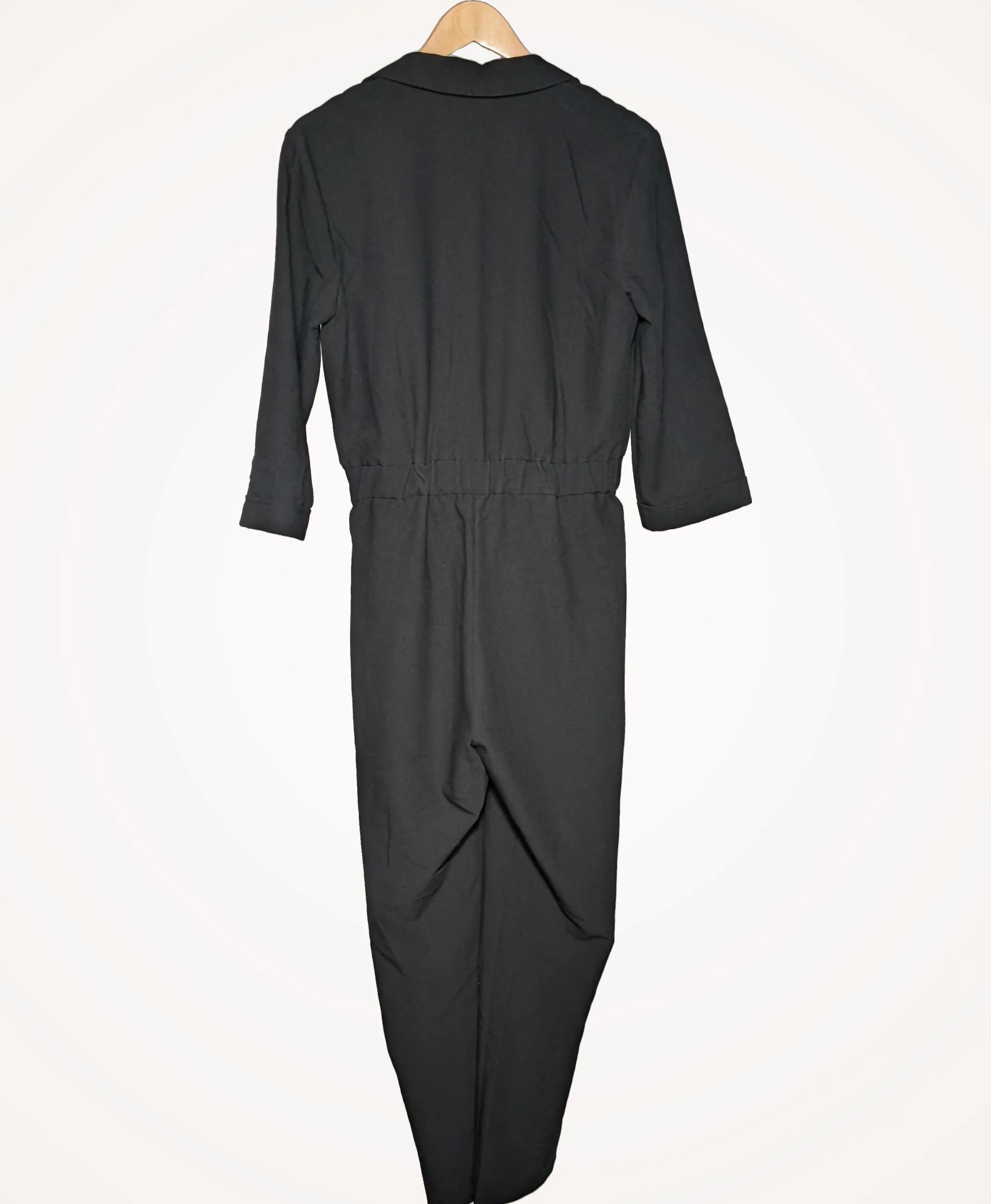 LA FEE MARABOUTEE - Image 4