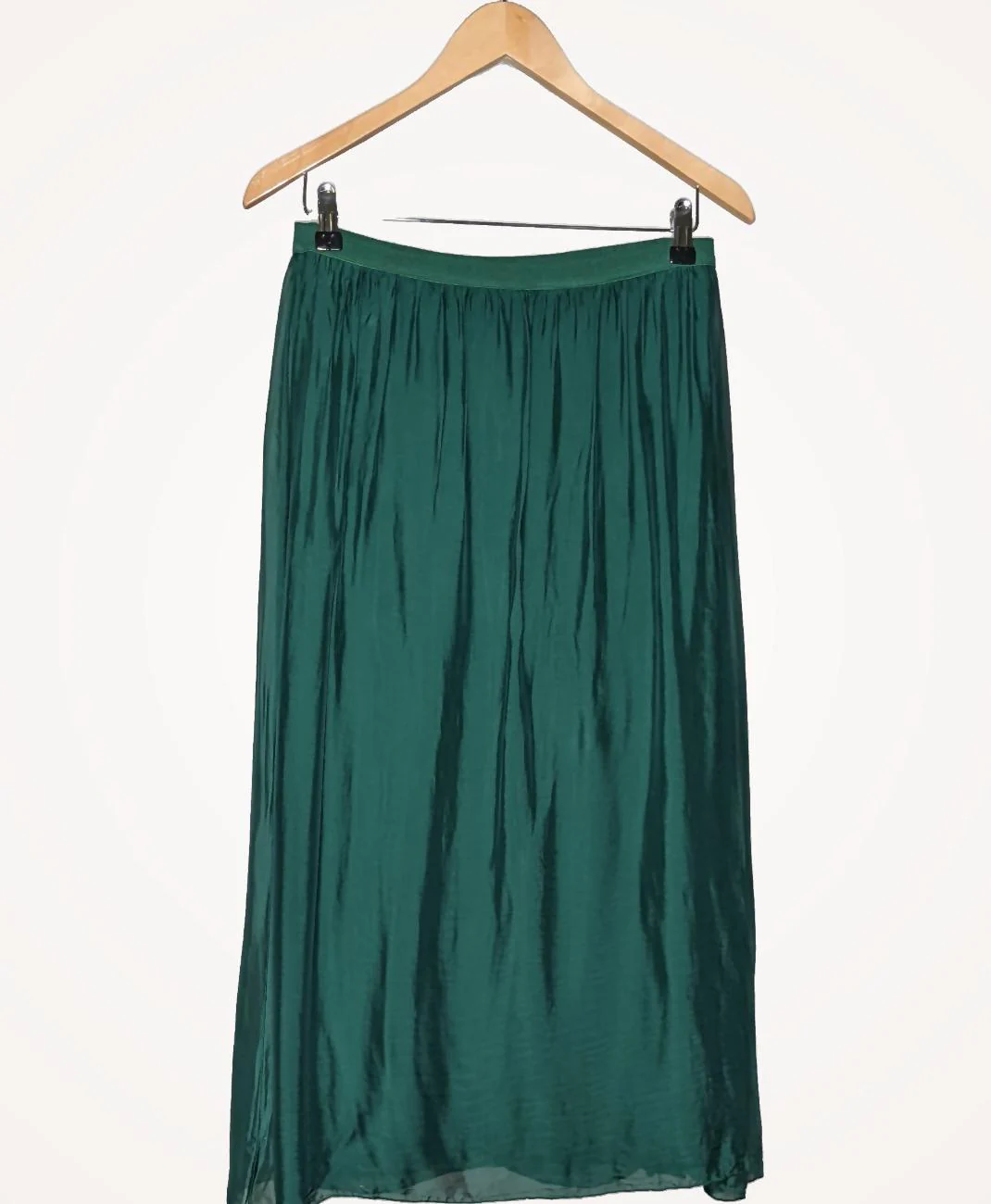 LA FEE MARABOUTEE - Image 3