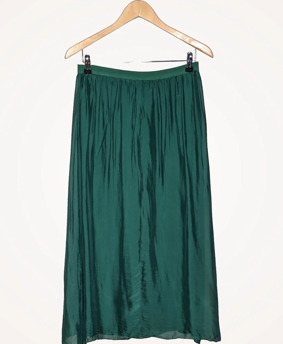 LA FEE MARABOUTEE - Image 4