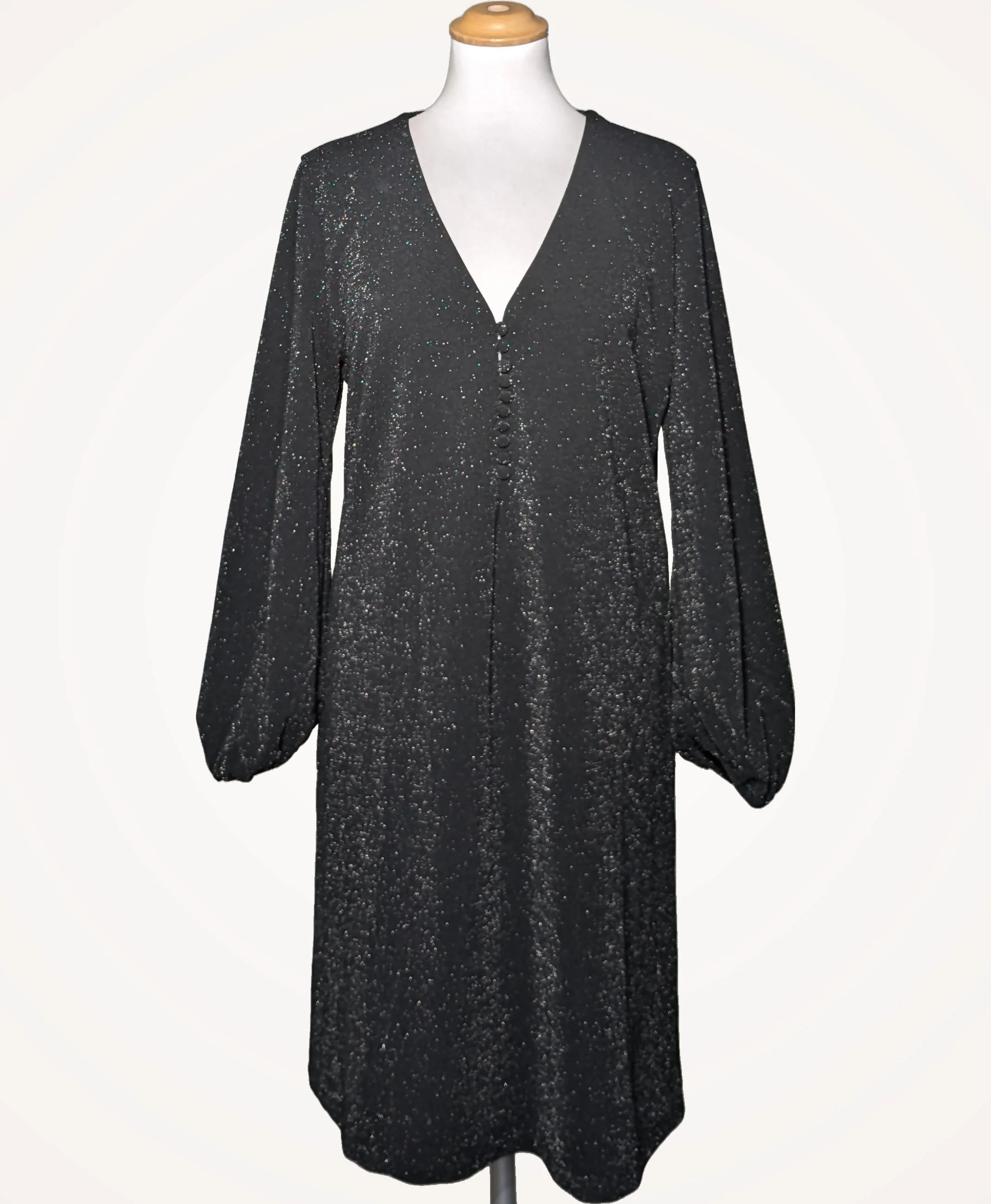 LA FEE MARABOUTEE - Image 3