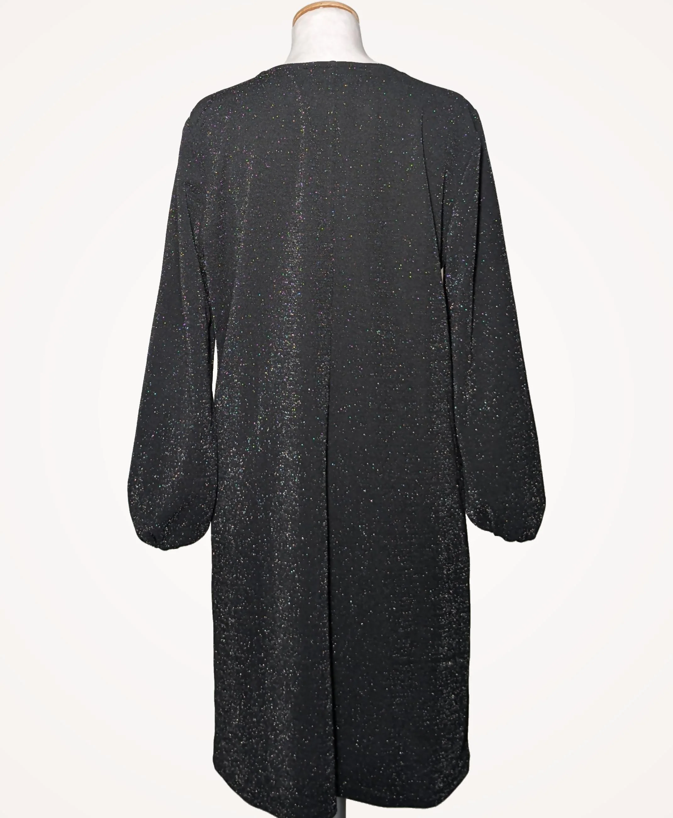 LA FEE MARABOUTEE - Image 4