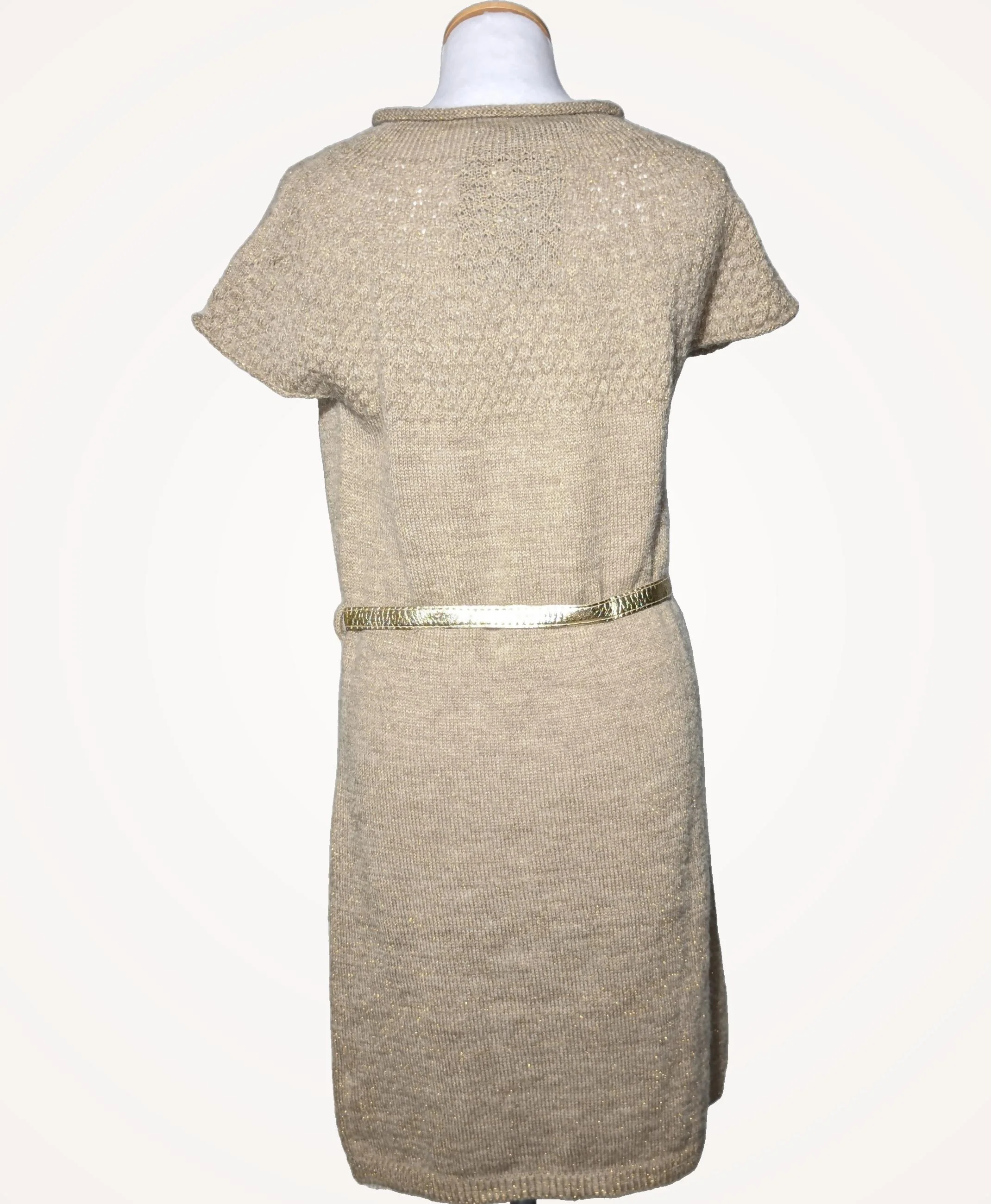 LA FEE MARABOUTEE - Image 4