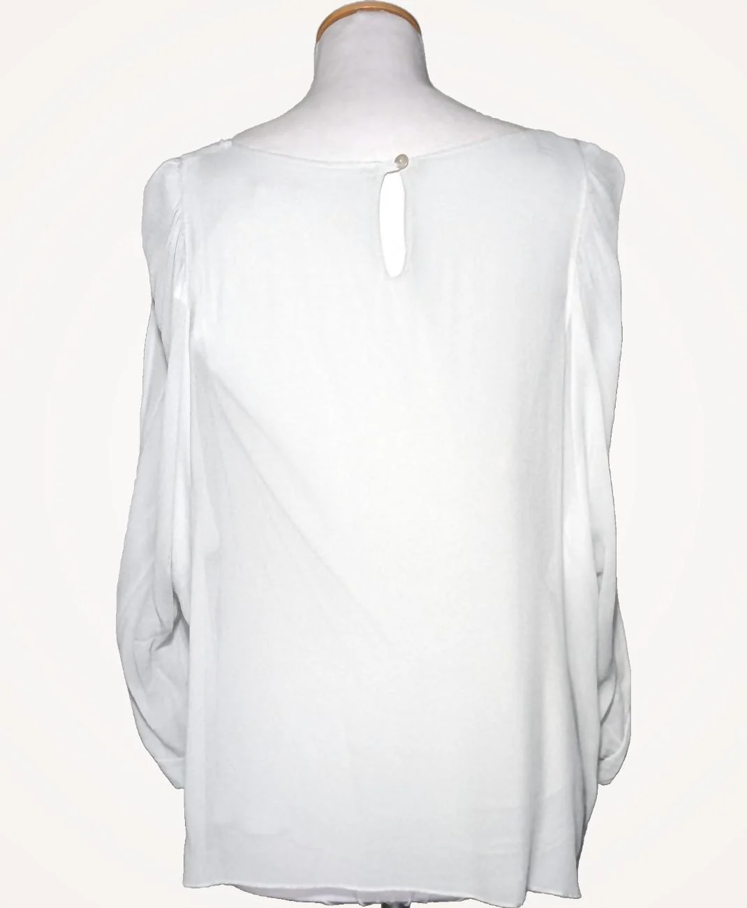 LA FEE MARABOUTEE - Image 4