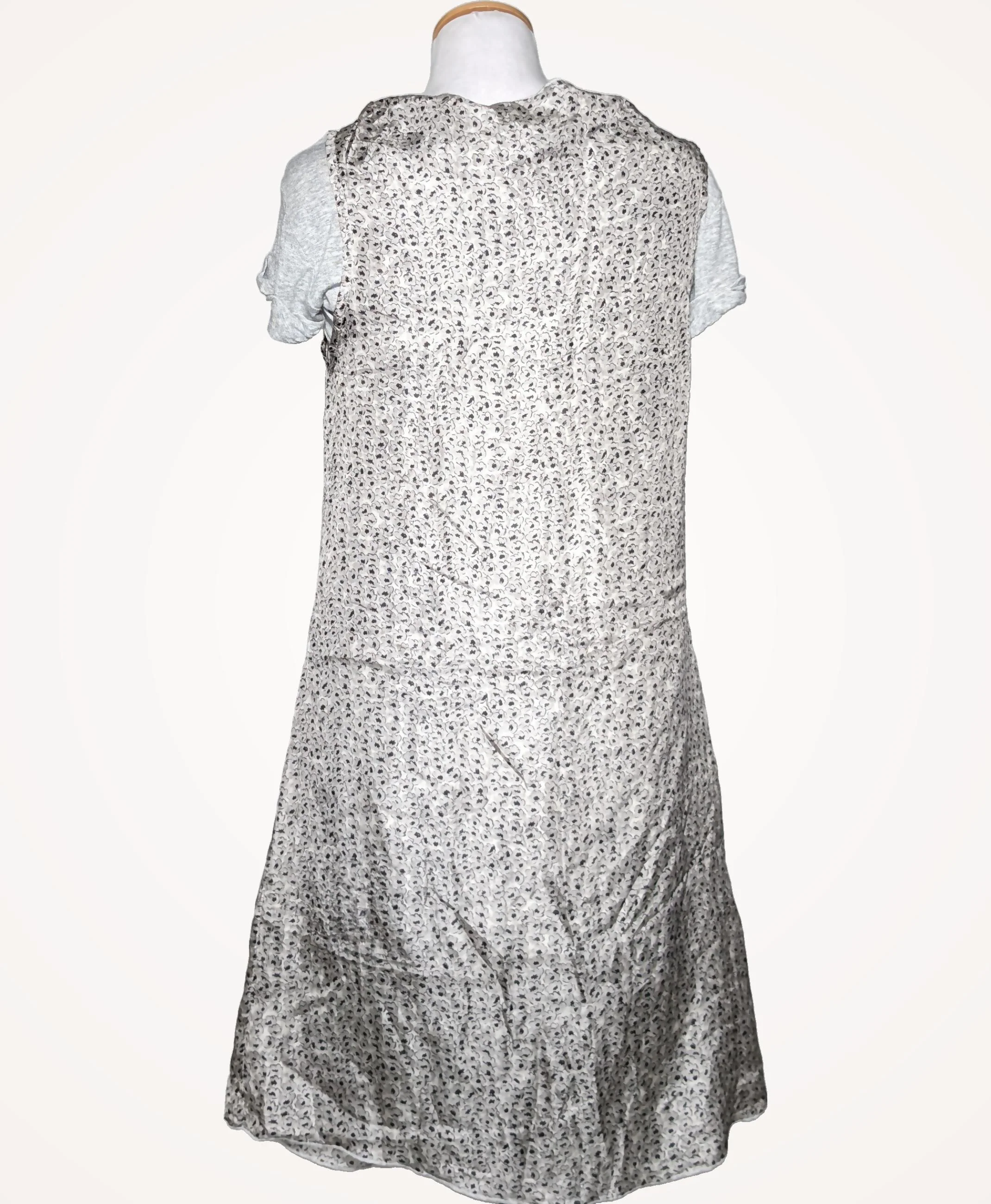 LA FEE MARABOUTEE - Image 4