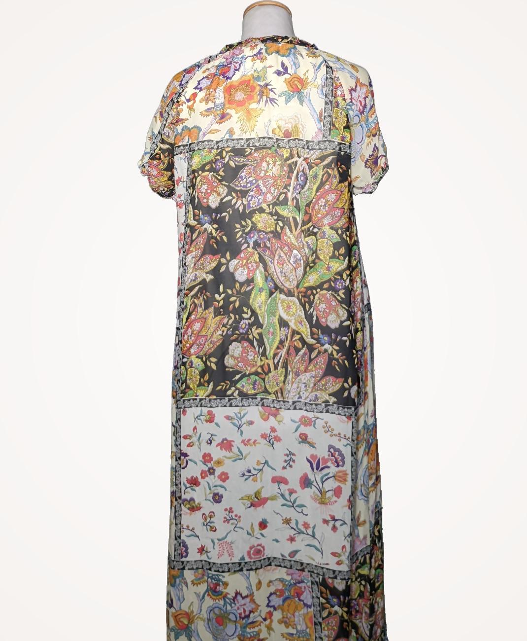 LA FEE MARABOUTEE - Image 4