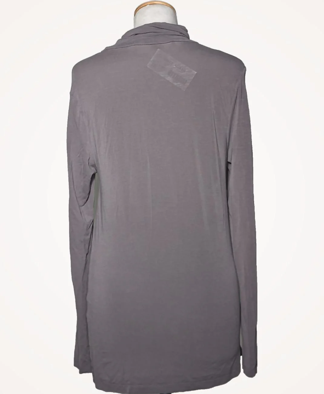 LA FEE MARABOUTEE - Image 4