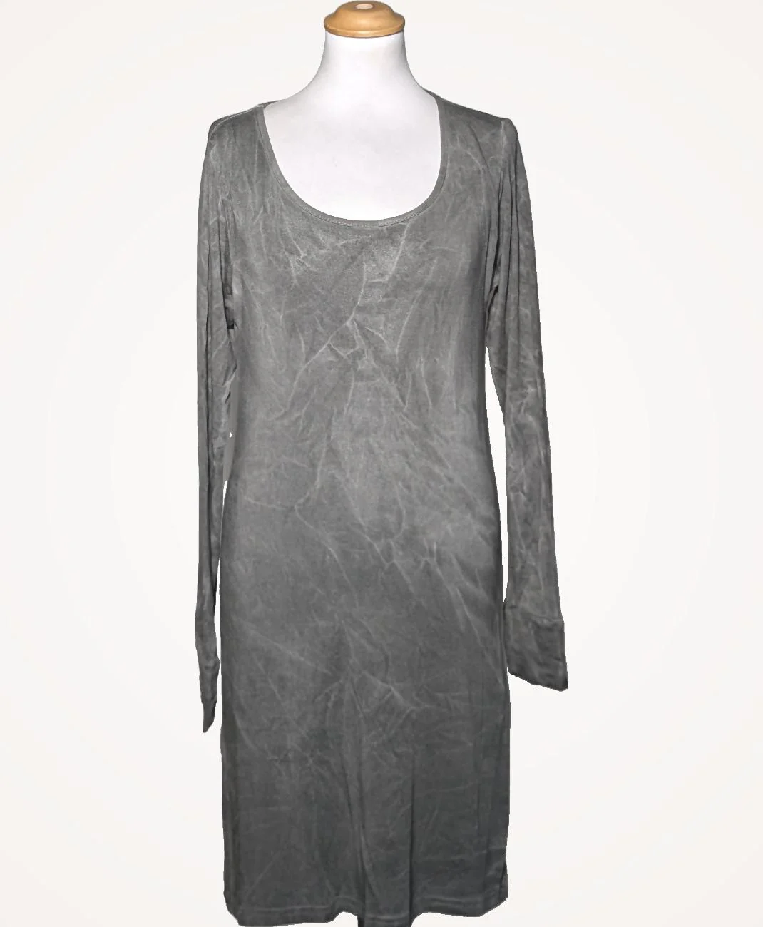 LA FEE MARABOUTEE - Image 3