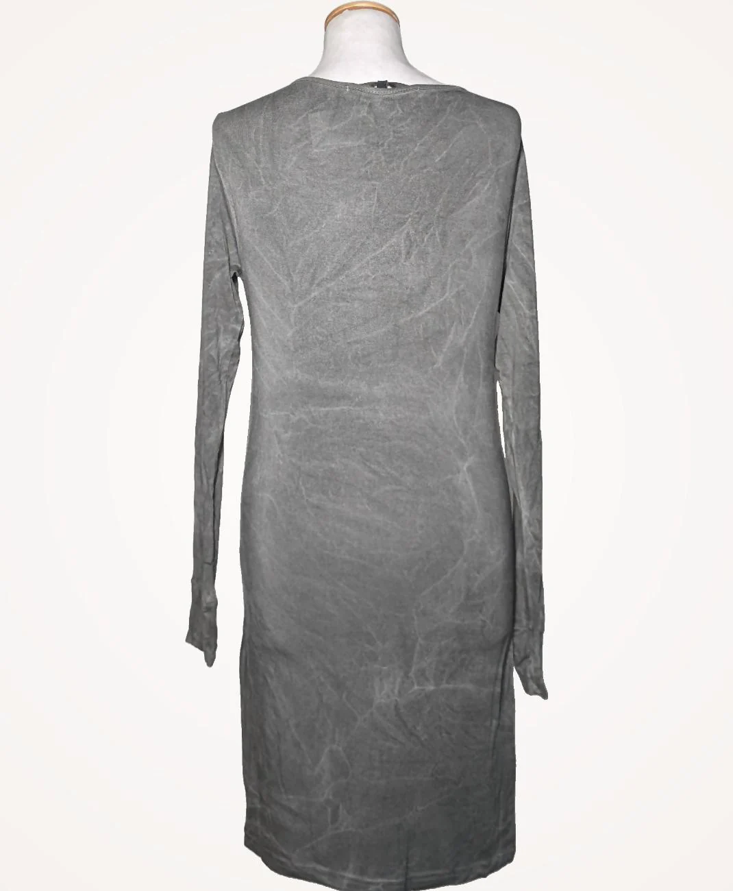 LA FEE MARABOUTEE - Image 4