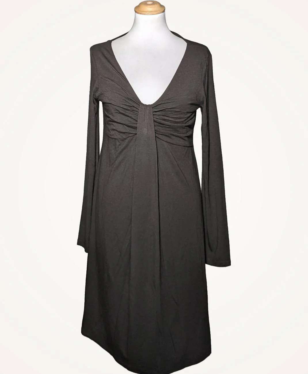 LA FEE MARABOUTEE - Image 3