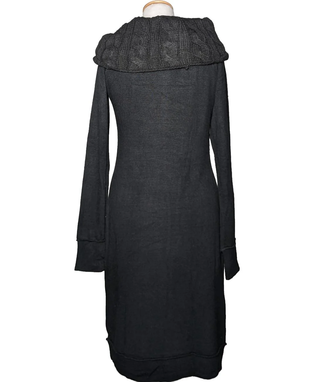 LA FEE MARABOUTEE - Image 2