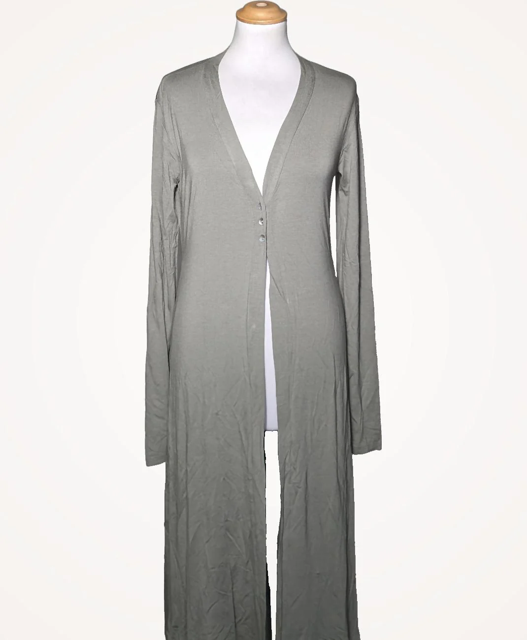 LA FEE MARABOUTEE - Image 3
