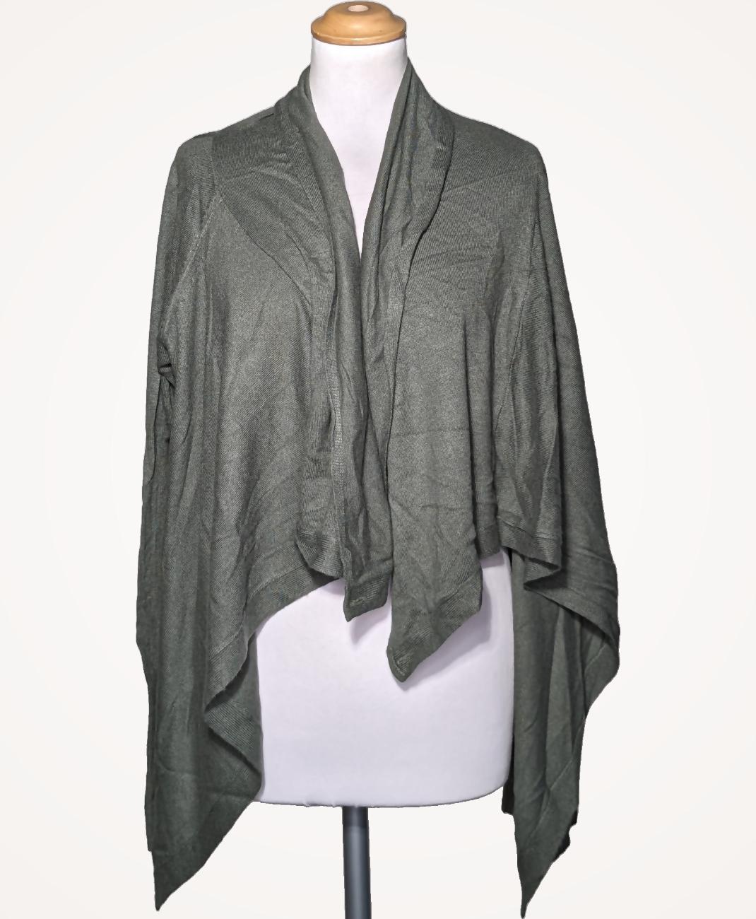 LA FEE MARABOUTEE - Image 3