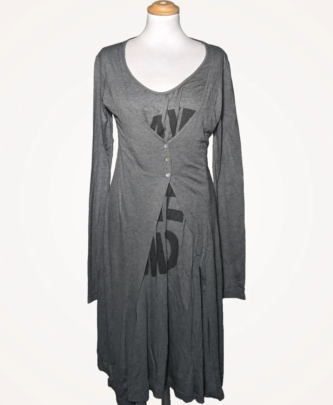 LA FEE MARABOUTEE - Image 3