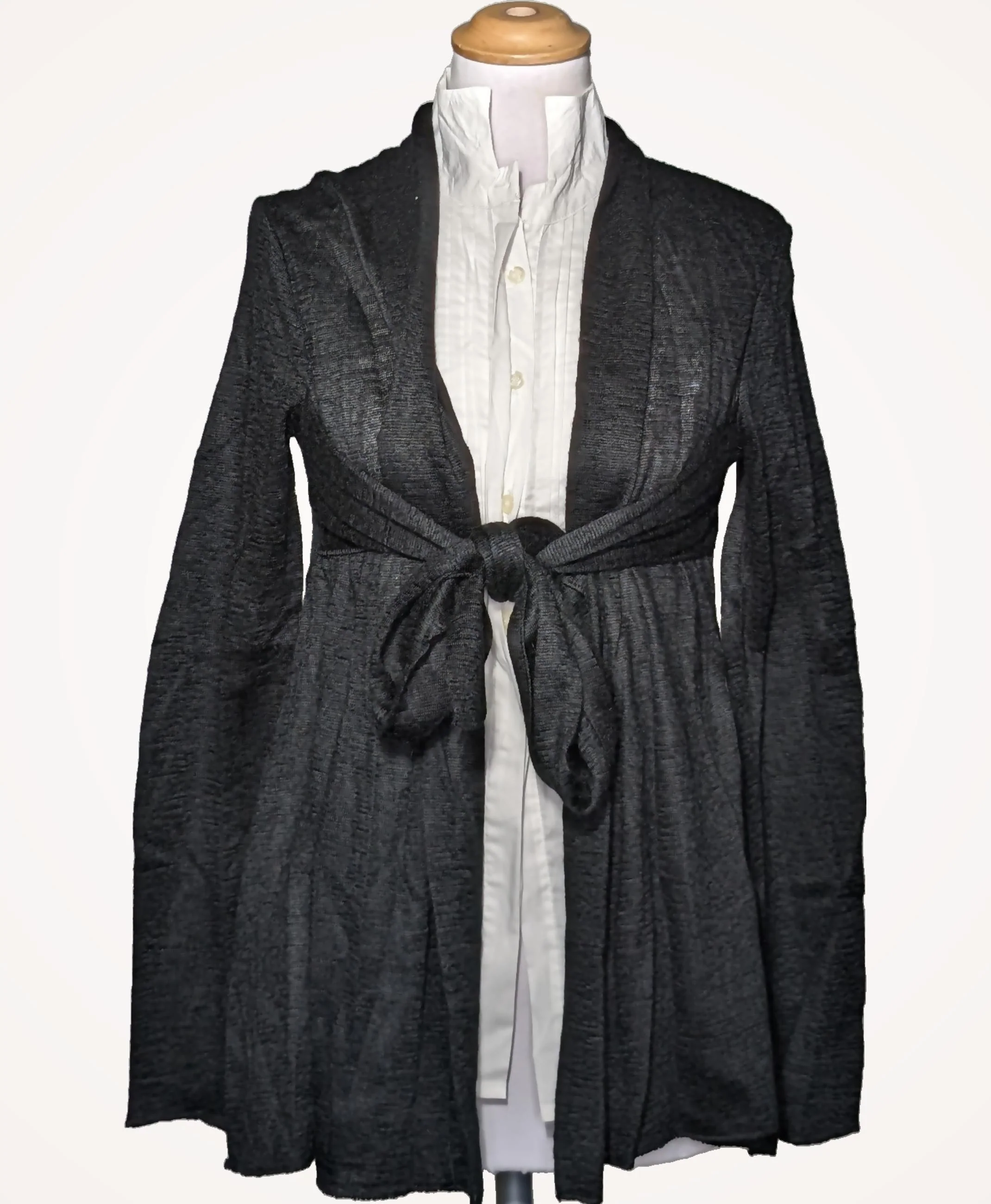 LA FEE MARABOUTEE - Image 3