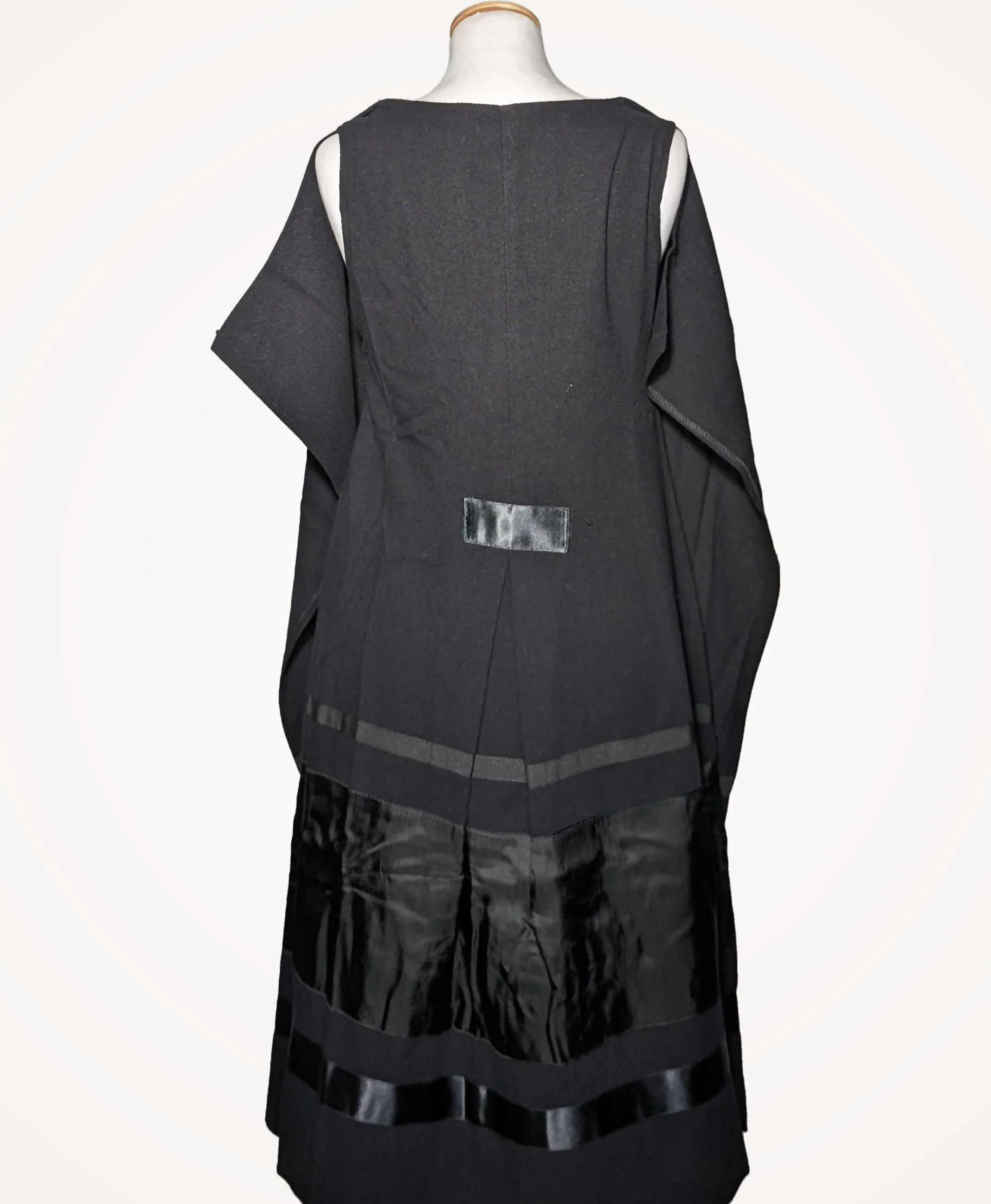 LA FEE MARABOUTEE - Image 4
