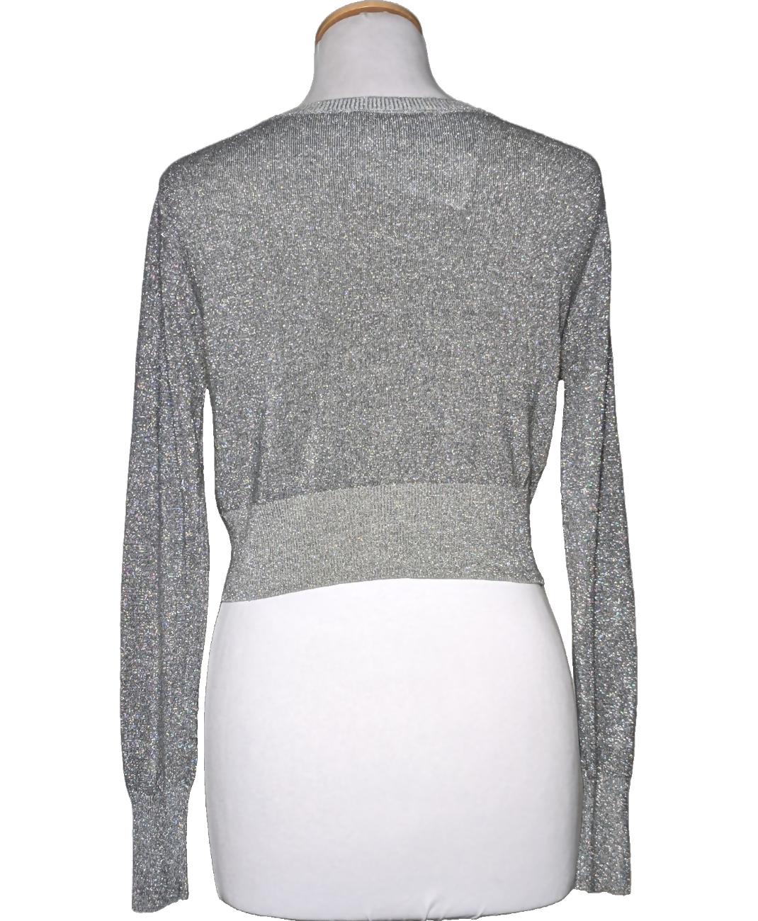LA FEE MARABOUTEE - Image 2