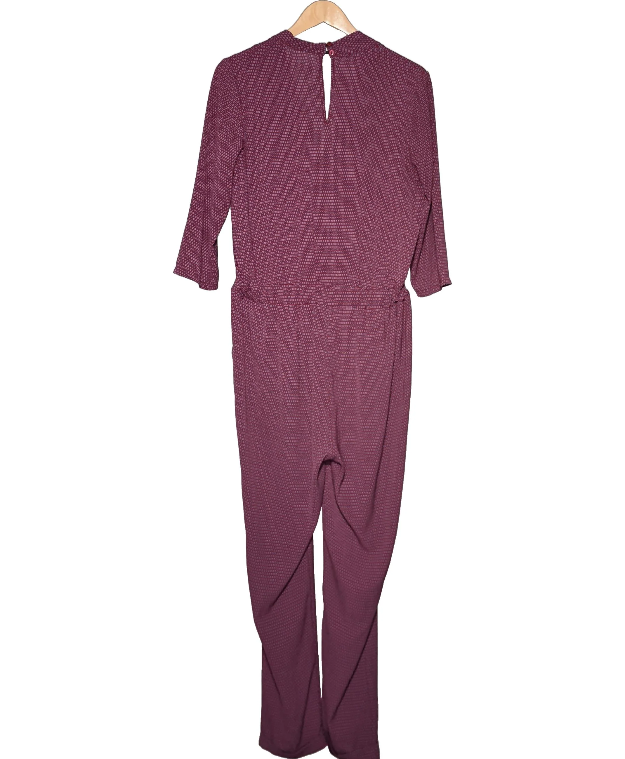 LA FEE MARABOUTEE - Image 2