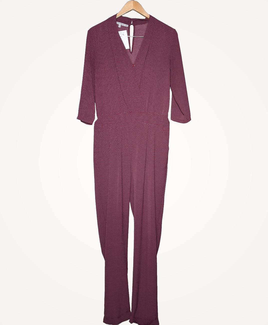 LA FEE MARABOUTEE - Image 3