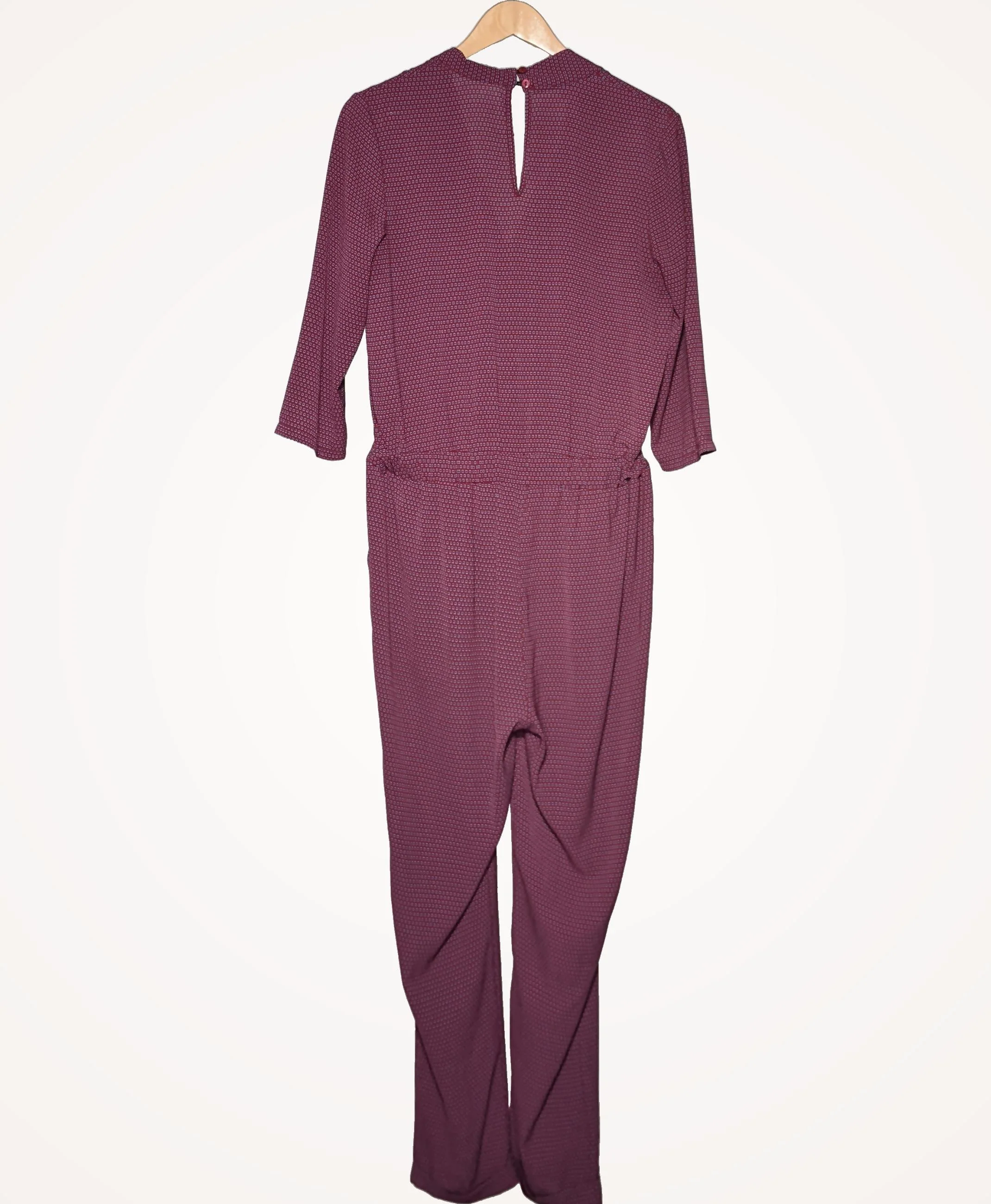 LA FEE MARABOUTEE - Image 4