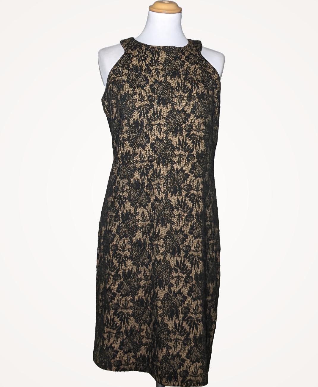 LA FEE MARABOUTEE - Image 3