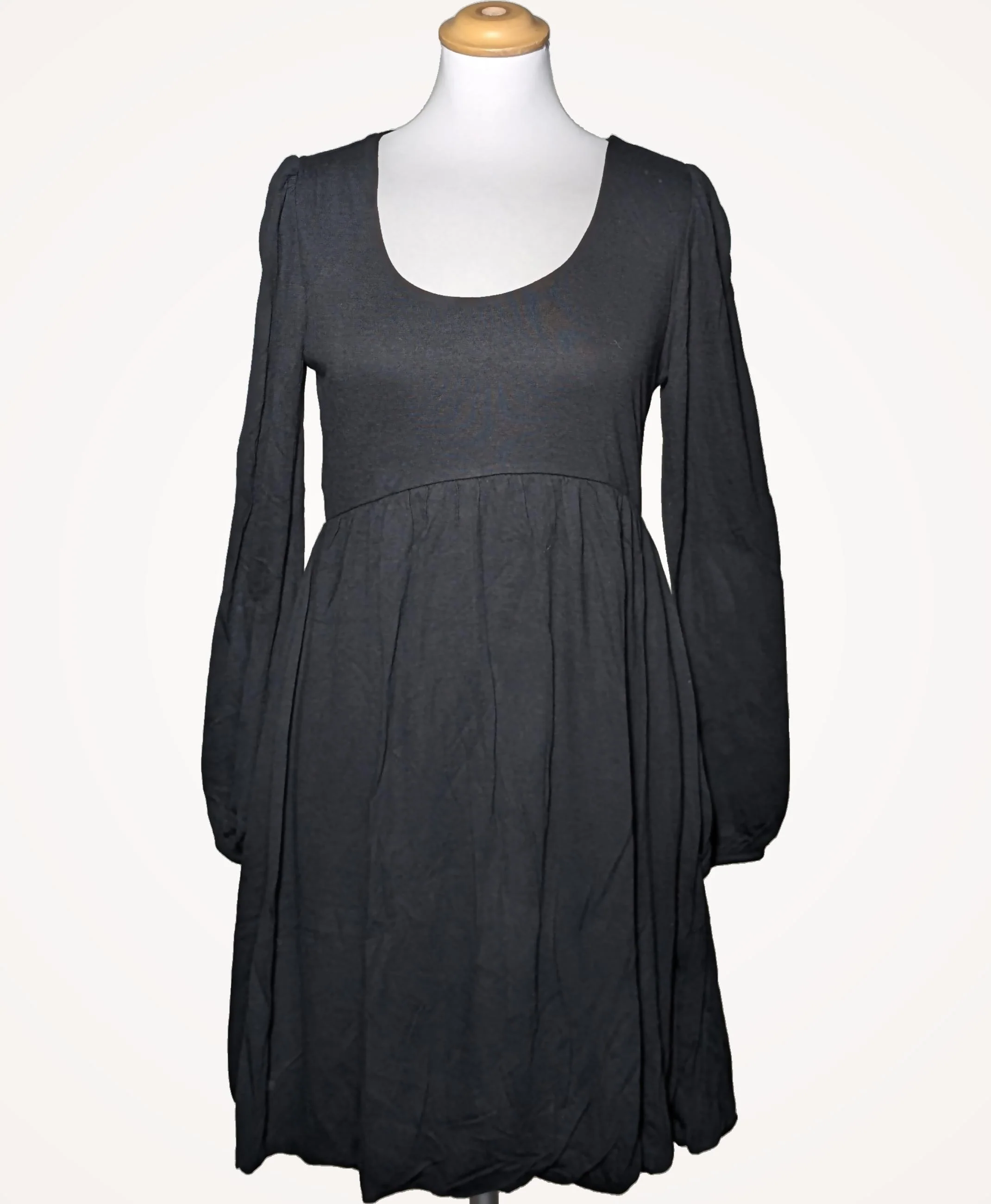 LA FEE MARABOUTEE - Image 3