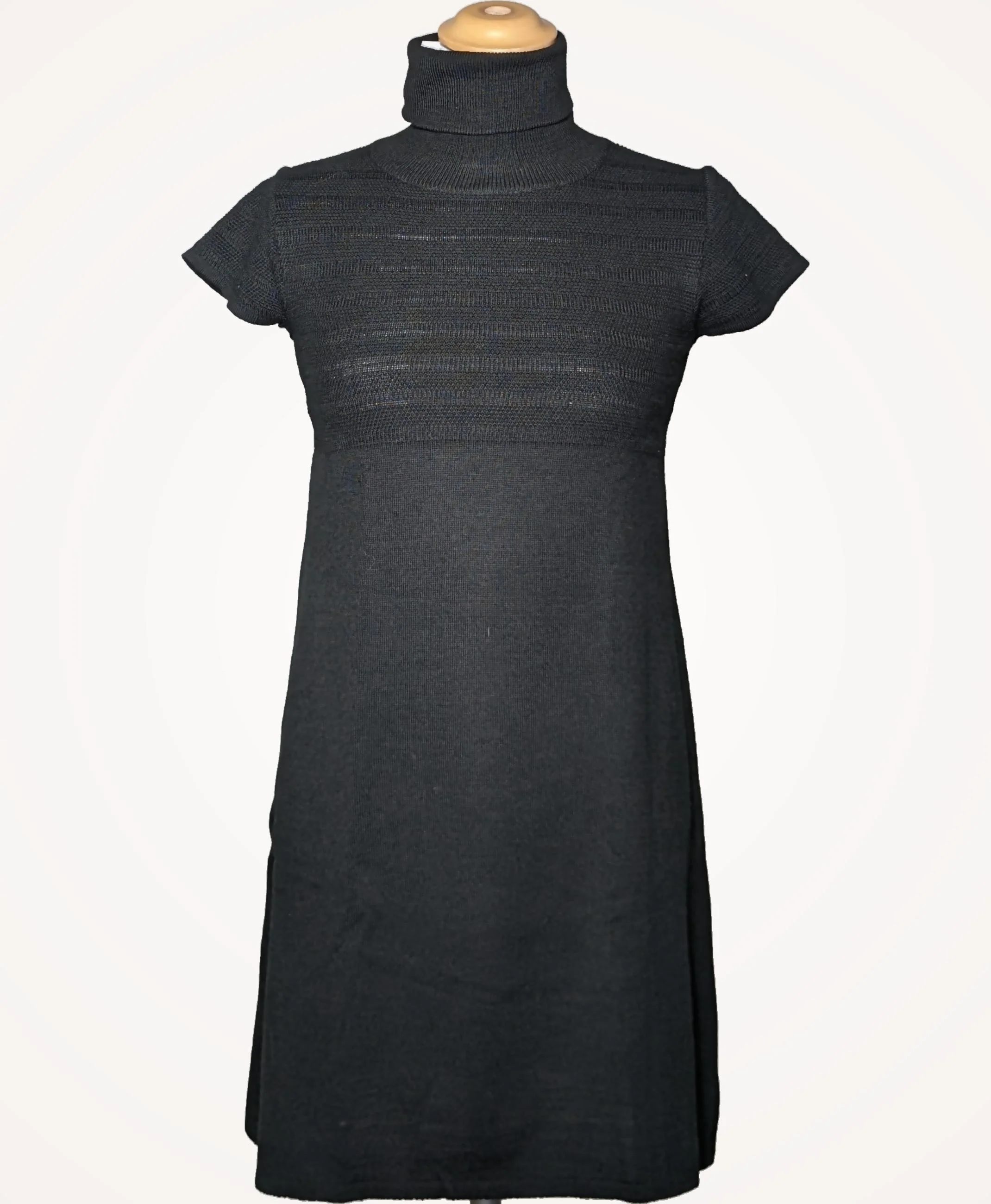 LA FEE MARABOUTEE - Image 3