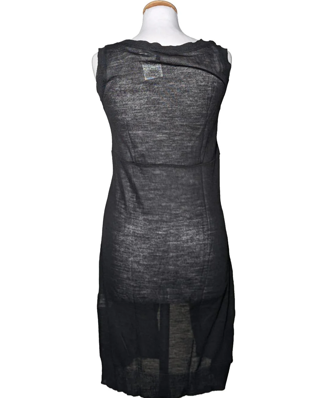 LA FEE MARABOUTEE - Image 2