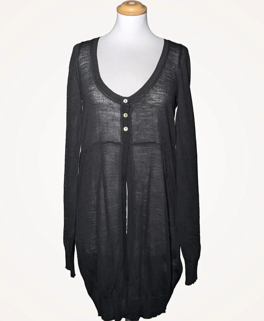 LA FEE MARABOUTEE - Image 3