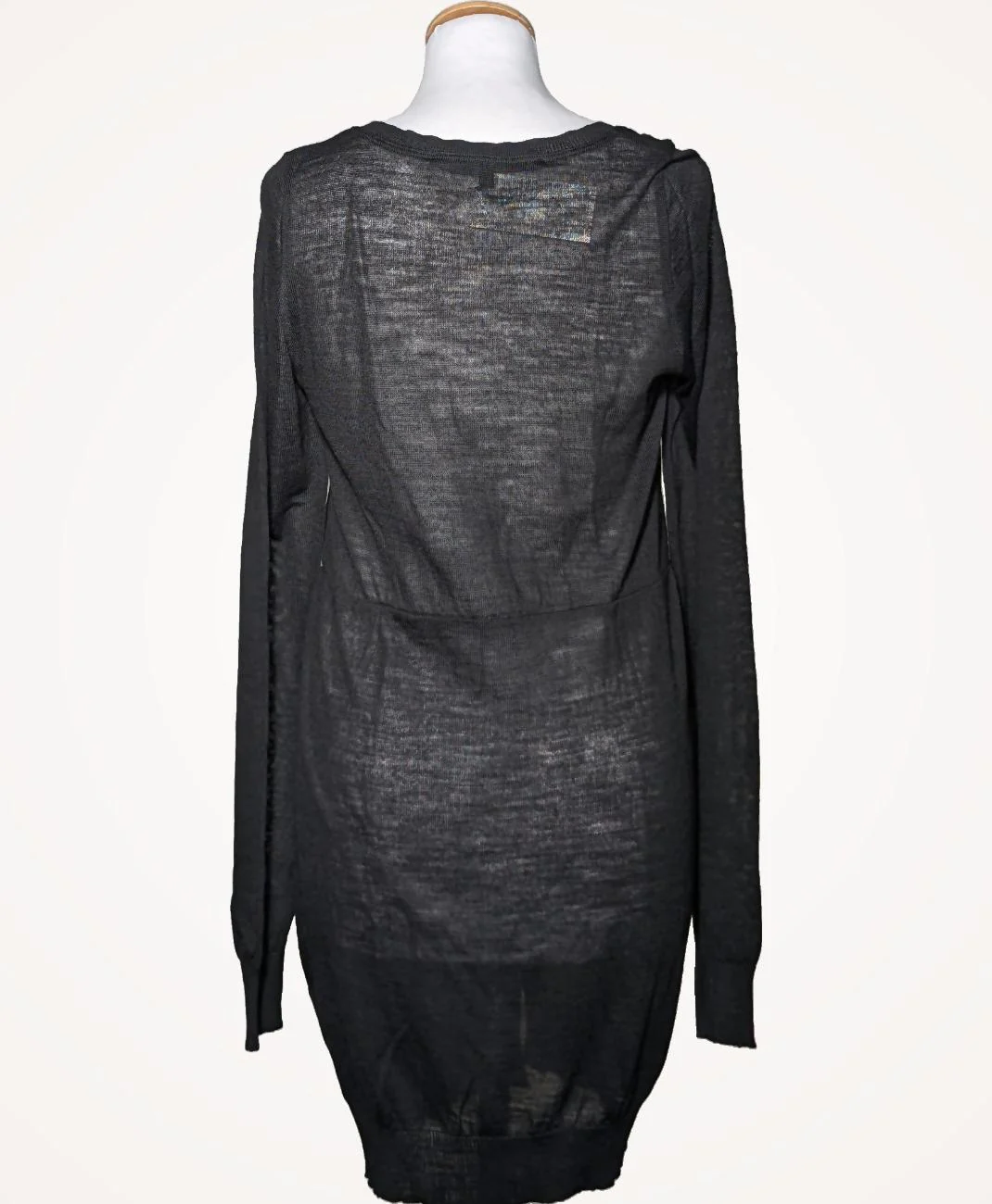 LA FEE MARABOUTEE - Image 4