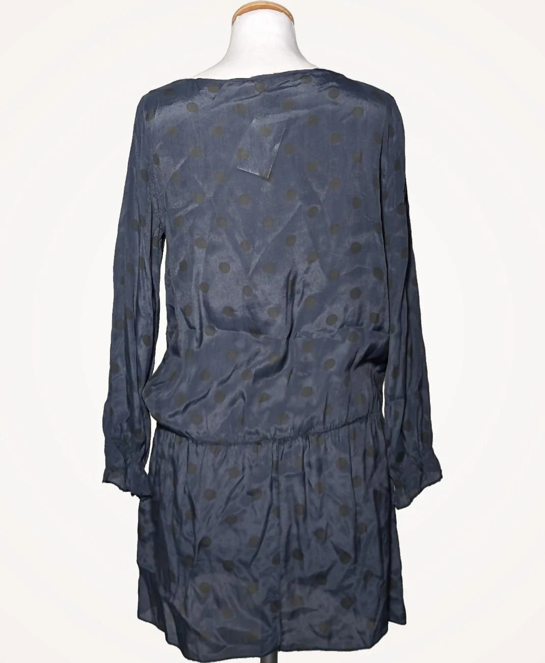 LA FEE MARABOUTEE - Image 4