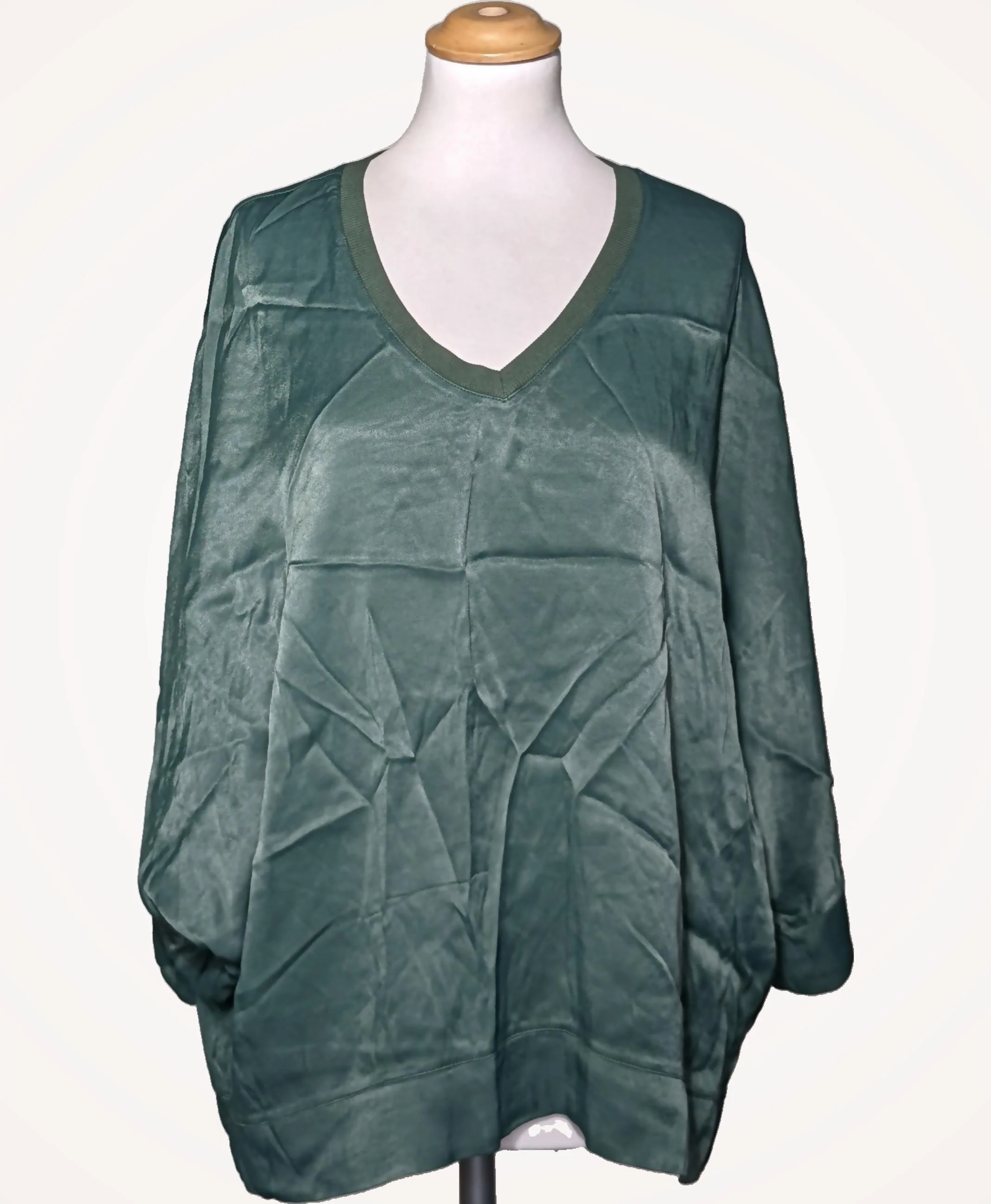 LA FEE MARABOUTEE - Image 3