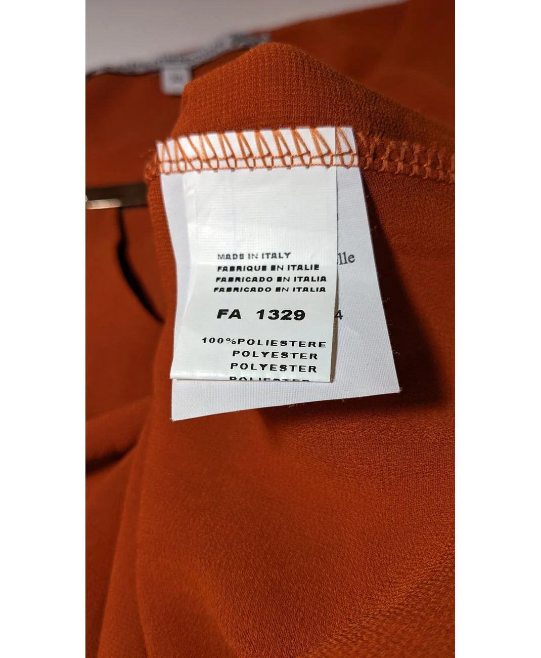 LA FEE MARABOUTEE - Image 7