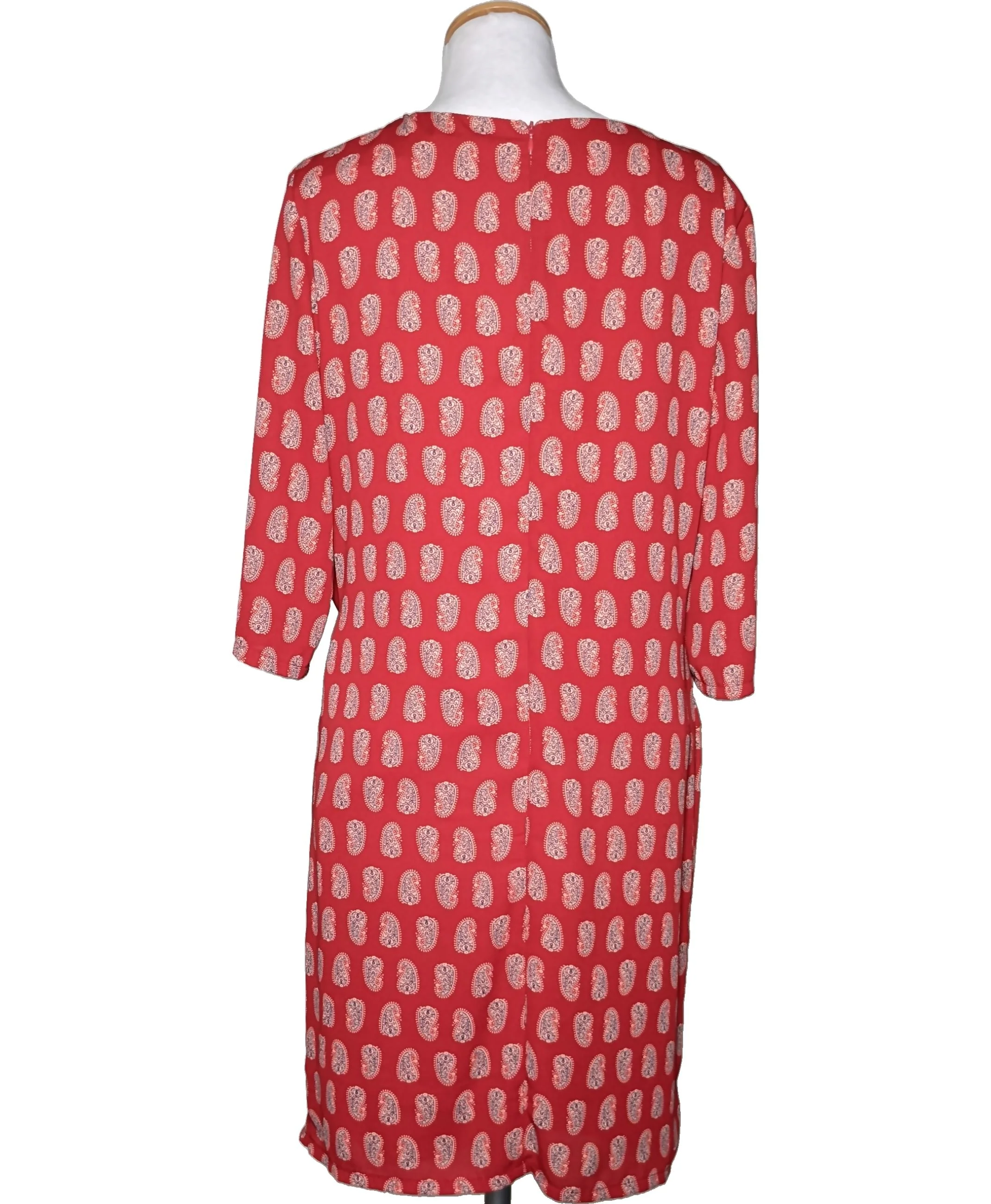 LA FEE MARABOUTEE - Image 2