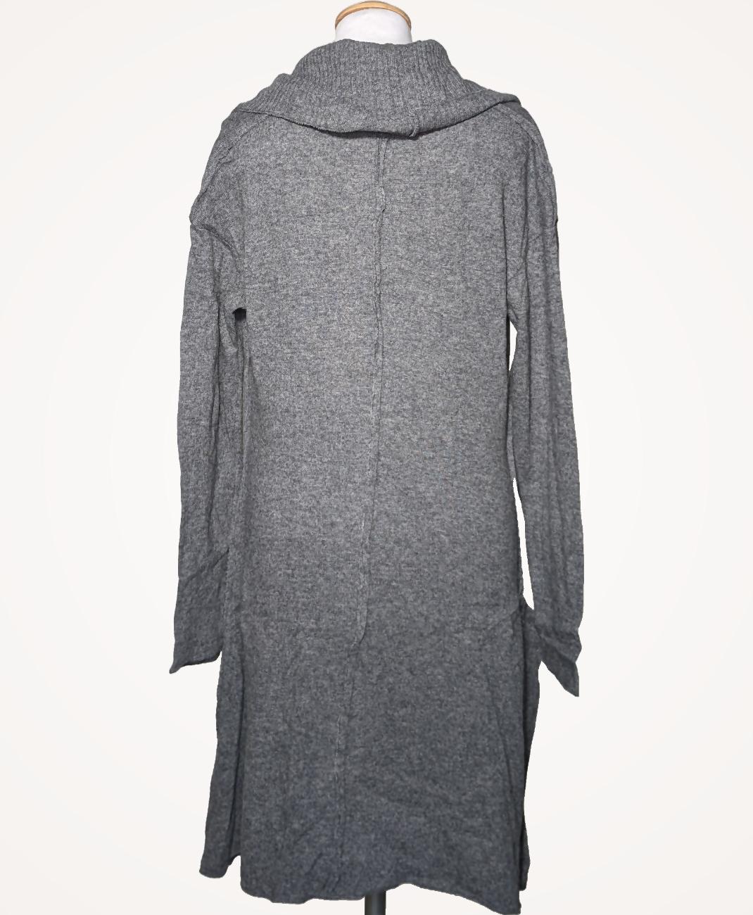 LA FEE MARABOUTEE - Image 4