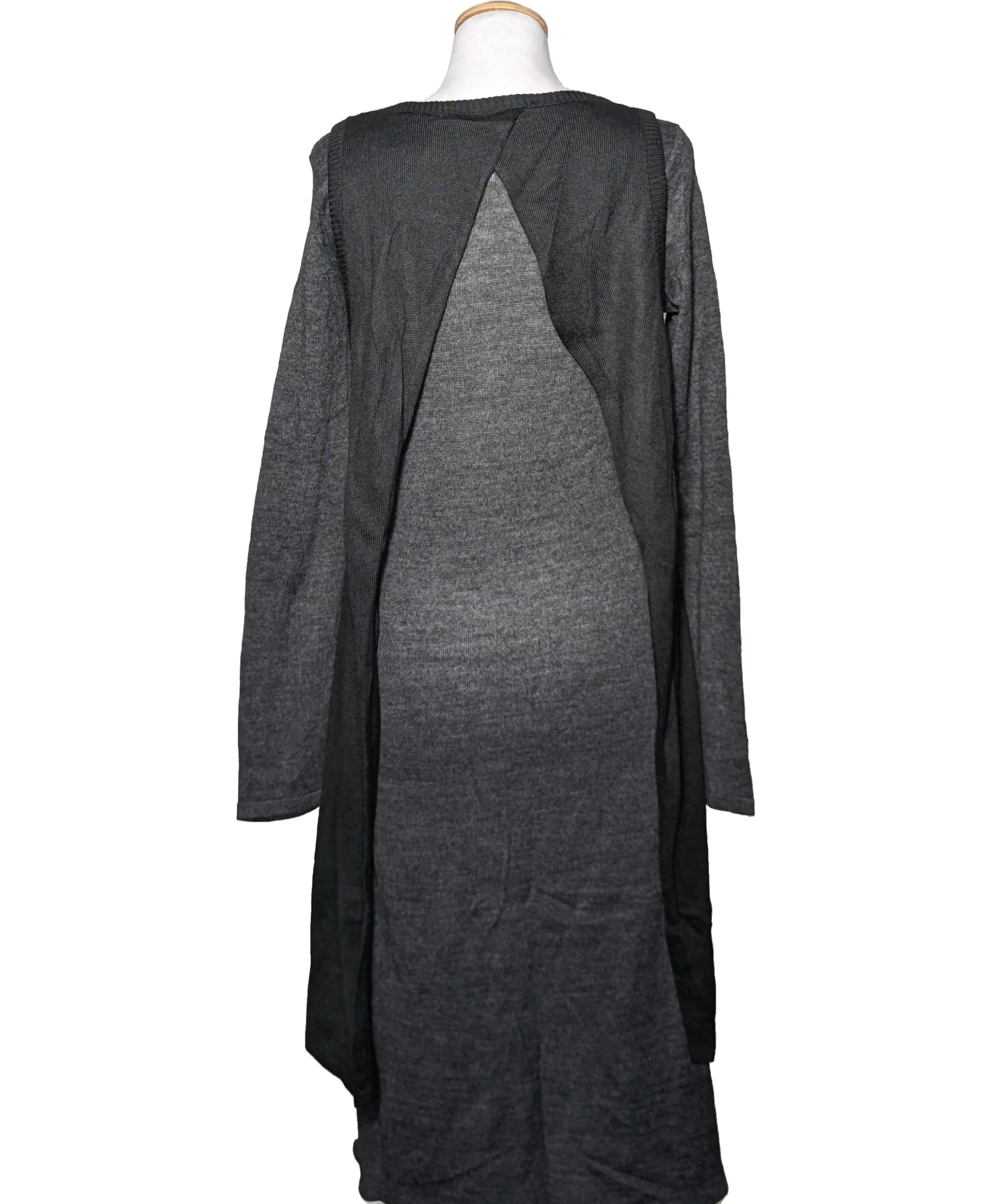 LA FEE MARABOUTEE - Image 2