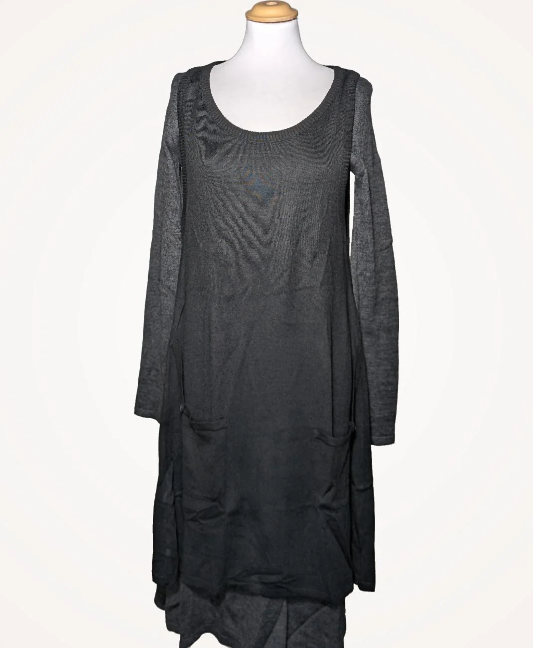 LA FEE MARABOUTEE - Image 3