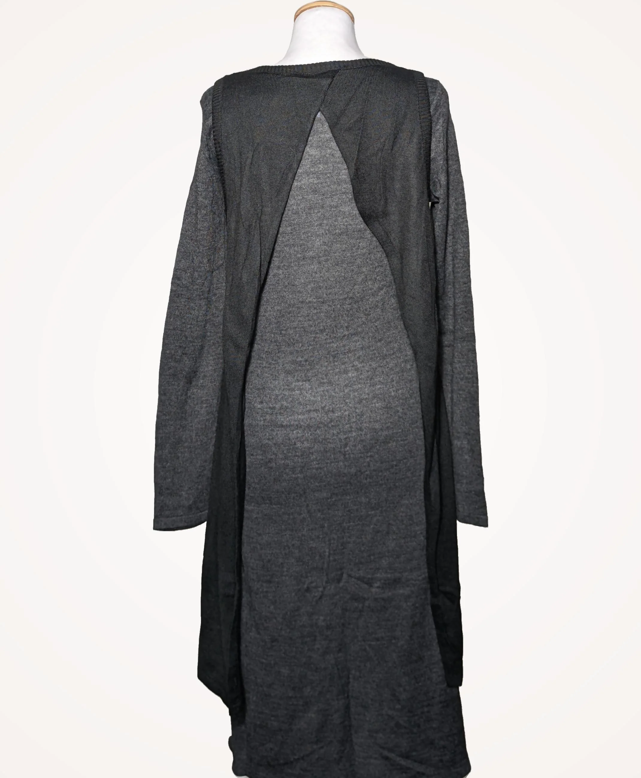 LA FEE MARABOUTEE - Image 4