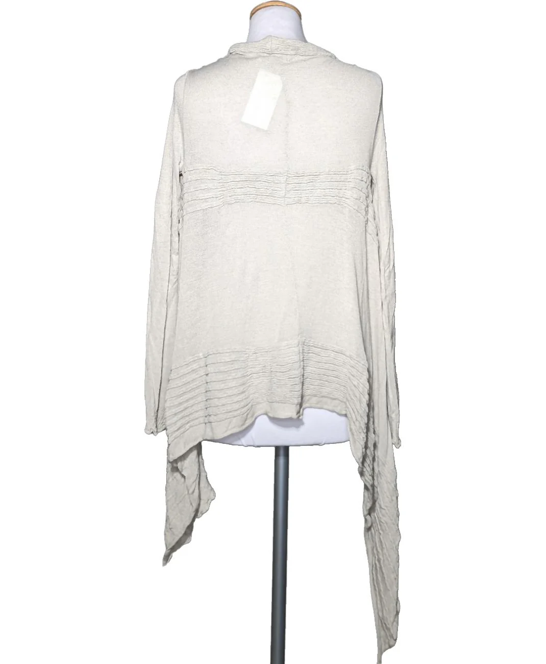 LA FEE MARABOUTEE - Image 2