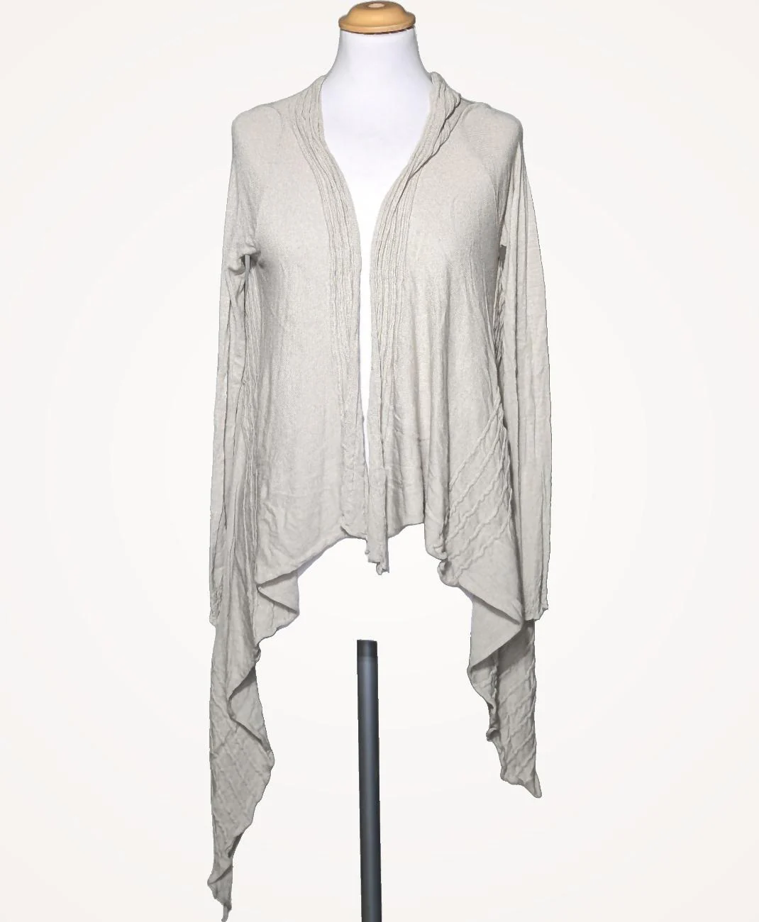 LA FEE MARABOUTEE - Image 3