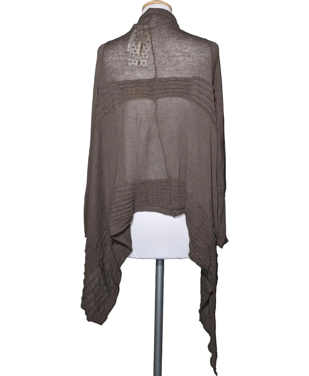 LA FEE MARABOUTEE - Image 2